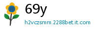 69y